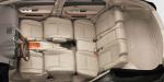 Lexus RX350 2007 года